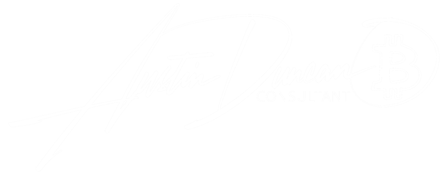 Austin Duncan, Consultant